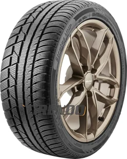 Star Performer Stratos UHP 275/40R19 105V - Opony zimowe - miniaturka - grafika 1