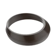 Rynny i akcesoria - Redukcja osadnika 110/90 mm - miniaturka - grafika 1