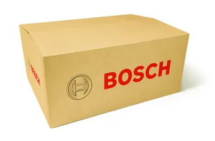 Bosch Pompa wysokiego ciśnienia 0 986 437 405 - Pompy paliwa - miniaturka - grafika 1