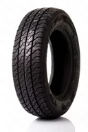 Opony ciężarowe - Dunlop ECONODRIVE 235/65R16 115R - miniaturka - grafika 1