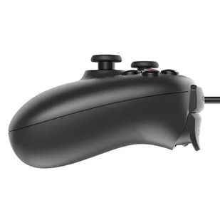 8BitDo Ultimate Wired Controller for Xbox Series, Series S, X, Xbox One, Windows 10, 11 - Black - Kontrolery do Xbox - miniaturka - grafika 7