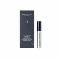 Odżywki do rzęs i brwi - REVITALASH REVITABROWreg; ADVANCED Odżywka stymulująca wzrost brwi 1,5 ml - miniaturka - grafika 1