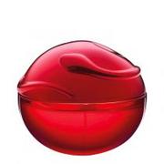 Wody i perfumy damskie - Donna Karan DKNY Be Tempted woda perfumowana 100ml - miniaturka - grafika 1