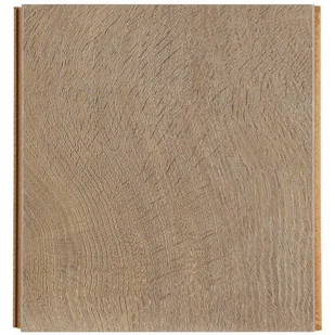 Panel podłogowy laminowany wodoodporny jodełka klasyczna Bolero 508 AC5 8 mm Alsapan 3512485902269 - Panele podłogowe - miniaturka - grafika 1