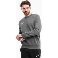 Bluzy męskie - Bluza sportowa męska Nike Park - miniaturka - grafika 1