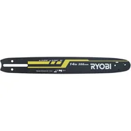Akcesoria do elektronarzędzi - RYOBI Prowadnica do piły RAC261 - miniaturka - grafika 1