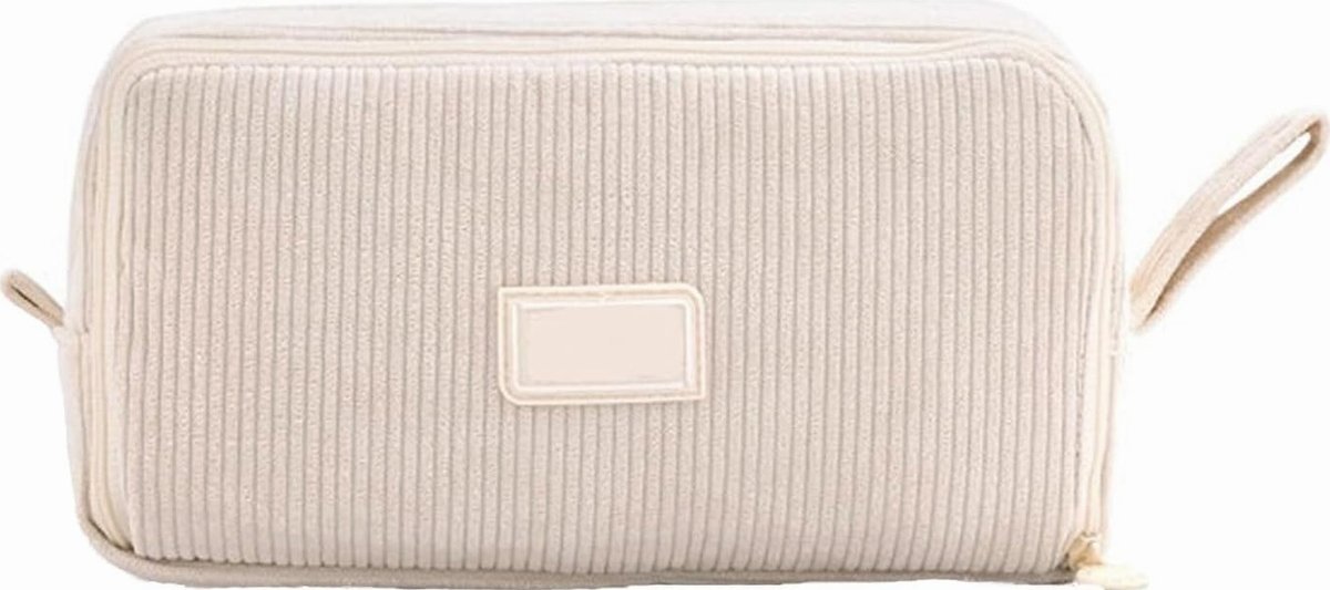 PIÓRNIK 225X8X12CM SZTRUKSOWY ETUI ZAMYKANE PRZEGRÓDKI SZKOLNE ZASOBNIK