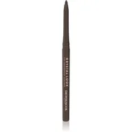 Kredki do oczu - Dermacol Crystal Look Waterproof kredka do oczu 3 g dla kobiet 3 Opal - miniaturka - grafika 1