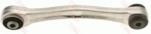 TRW WAHACZ JTC1428 BMW 1 E82 M 11-,3 E90 M3 07 - Wahacze - miniaturka - grafika 1