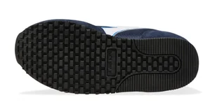 Rękawice narciarskie sportowe 4F Thinsulate damskie AFGLF144-22S - Rękawiczki - miniaturka - grafika 5