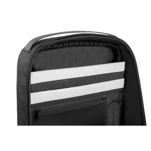 Dell Plecak Alienware Horizon Utiliy Backpack - AW523P 17'' - Torby na laptopy - miniaturka - grafika 4
