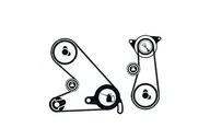 Mechanizmy rozrządu - SKF ZESTAW ROZRZĄDU VKMA 03050 CITROEN FIAT/PEUGEOT C25/CX/DUCATO/J5 - miniaturka - grafika 1