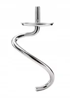 Akcesoria i części AGD - Mieszadło HAK do wyrabiania ciasta do robota Chef KVC Kenwood KAT52.000SS - miniaturka - grafika 1