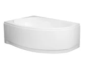 Obudowy do wanien - Obudowa Wanny 150X100 Lewa Polimat Marea 00296 - miniaturka - grafika 1