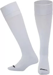 Joma Classic III Football Socks 400194-200 Rozmiar: L - Skarpetki sportowe męskie - miniaturka - grafika 1