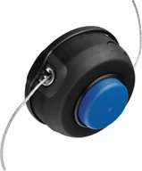 Akcesoria do kos i kosiarek - Husqvarna Zoliapjoves galvute HUSQVARNA T25 M10 - miniaturka - grafika 1