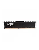 Pamięci RAM - Patriot Premium DDR4 8GB 2400MHz CL17 DIMM RADIATOR PSP48G240081H1 - miniaturka - grafika 1