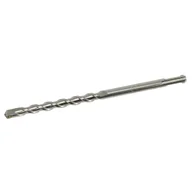 Wiertła - MEGA Wiertło do betonu sds plus 10*450mm 81045 - miniaturka - grafika 1
