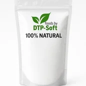 Dodatki do ciast w płynie, aromaty - Kwas Cytrynowy 1kg Kwasek spożywczy E330 Foods - miniaturka - grafika 1