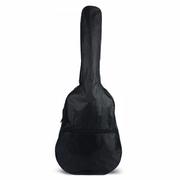 Pokrowiec - gitara klasyczna 4/4 CBG 01 1040