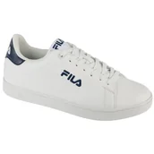 Buty trekkingowe męskie - Buty sportowe Sneakersy męskie, Crosscourt Line - miniaturka - grafika 1