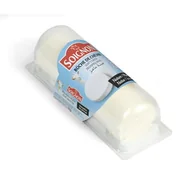 Szybkie dania obiadowe - Soignon Rolada Kozia 1Kg Naturalna - miniaturka - grafika 1