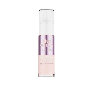 Bell Professional Blur Effect baza pod makijaż 30g - Bazy pod makijaż - miniaturka - grafika 1