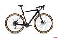 Rowery - Rower Kellys SOOT 90 2023 - miniaturka - grafika 1