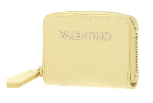 VALENTINO Zero RE, Portfel dla kobiet, VANIGLIA, VPS7B3139, Waniglia, VPS7B3139