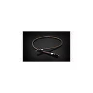 Kable - Tellurium Statement II Digital RCA lub BNC +9 sklepów - przyjdź przetestuj lub zamów online+ - miniaturka - grafika 1