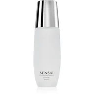 Pozostałe kosmetyki do pielęgnacji twarzy - Kanebo Sensai Sensai Cellular Performance Lotion I Light emulsja do twarzy 125ml - miniaturka - grafika 1