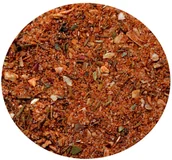 Przyprawy i zioła sypkie - przyprawa DO GYROSA I KEBABU 500g bez chemii - miniaturka - grafika 1