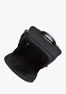 Plecak Wittchen na laptop 13/14" 96-3U-908 - Plecaki - miniaturka - grafika 2