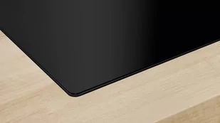 Płyta elektryczna do zabudowy Bosch PVQ711H26E - Płyty elektryczne do zabudowy - miniaturka - grafika 2