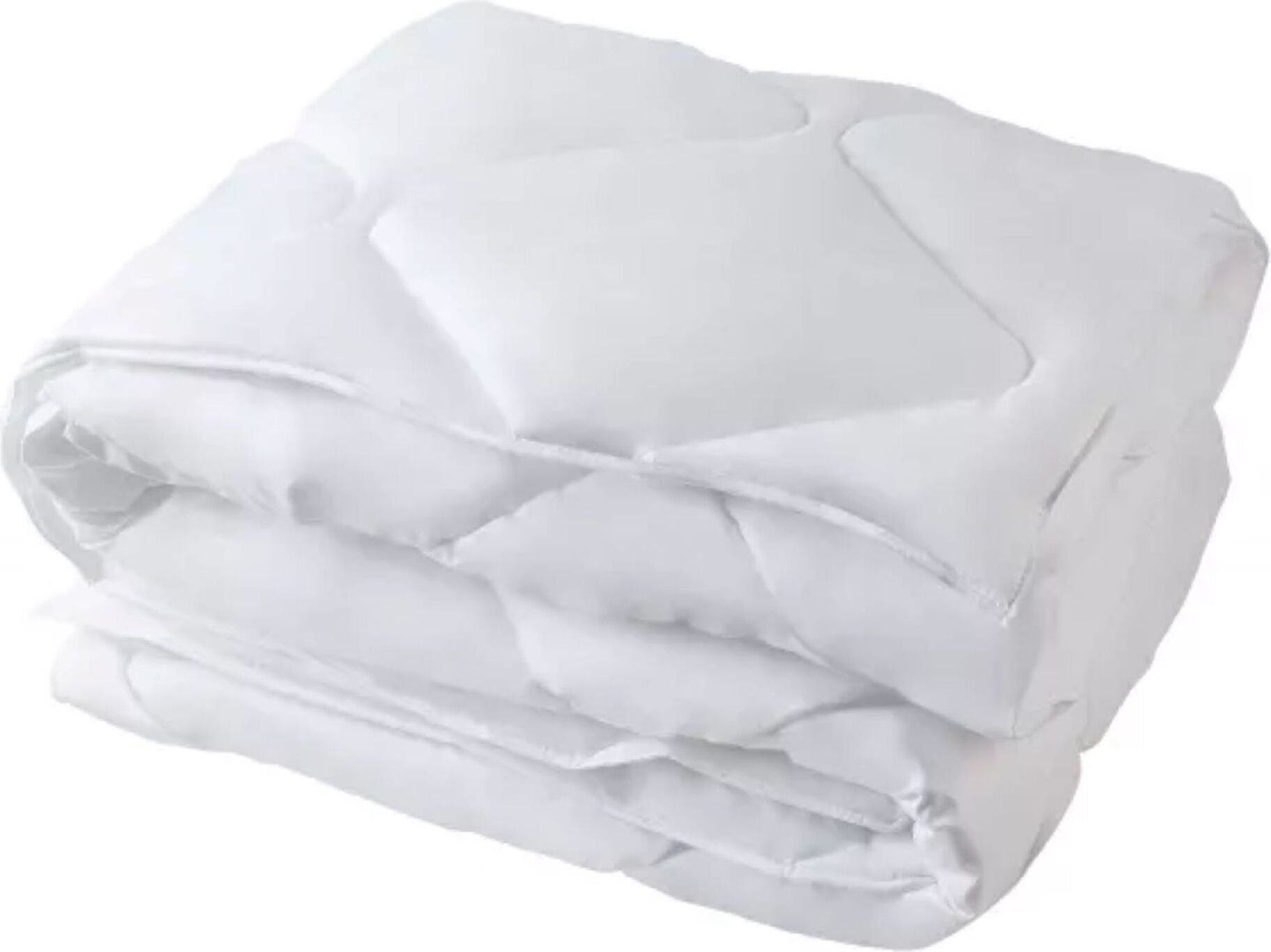 Kołdra całoroczna 200x220cm SEN DOBRY Senna Home