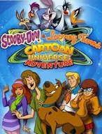 Gry PC Cyfrowe - Scooby Doo! & Looney Tunes Cartoon Universe: Adventure PC - miniaturka - grafika 1