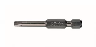 Felo wkrętaki bit TX 9 - 50 MM - 1/4 ( BEZPŁATNA DOSTAWA od 300 PLN ) FL0 (FL03609510) - Bity - miniaturka - grafika 1