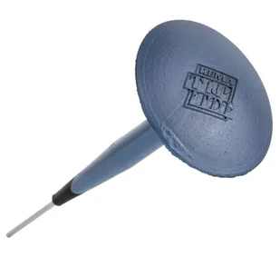 Zestaw Kołki do opon Rema Tip Top Minicombi B8 -4szt - Akcesoria wulkanizacyjne - miniaturka - grafika 5