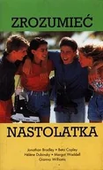 Miłość, seks, związki - Zrozumieć nastolatka - miniaturka - grafika 1