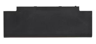 Mitsu Bateria do Dell 13R 14R 15R 4400mAh BC/DE-14R (BC/DE-14RH) - Baterie do laptopów - miniaturka - grafika 3