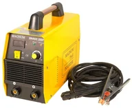 Spawarki - Magnum SNAKE 200 - miniaturka - grafika 1