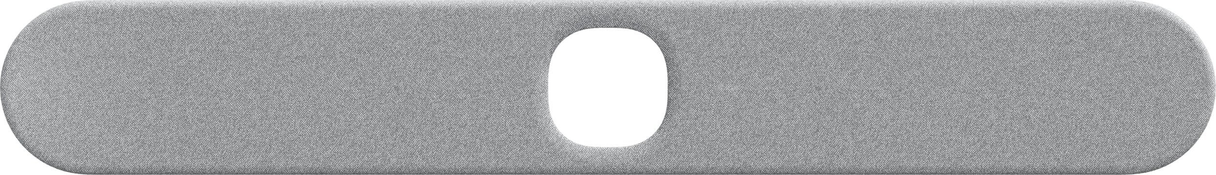 Głośnik Logitech RALLY BAR HUDDLE OFF-WHITE -N/A