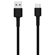 Kable USB - Xiaomi Kabel USB Xiaomi Xiaomi Mi 2-in-1 USB Cable Micro USB to Type C 30cm (15304) - miniaturka - grafika 1