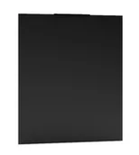 Szafki kuchenne - Front do zmywarki 60 cm z panelem zakrytym R2-S76 - miniaturka - grafika 1