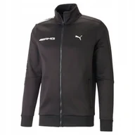 Bluzy męskie - PUMA BLUZA MAPF1 MT7 53845701 r XXL - miniaturka - grafika 1