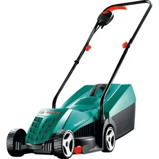 Bosch ARM 32 - Kosiarki - miniaturka - grafika 1
