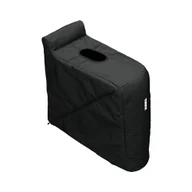 Akcesoria do bagażników dachowych - Pokrowiec na uchwyt rowerowy Thule EasyFold 3 Storage Bag 2bike - miniaturka - grafika 1