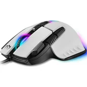 Myszki - SVEN RX-G990 RX-G990 - miniaturka - grafika 1