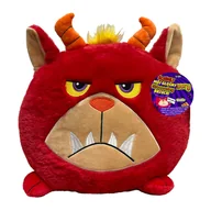 Maskotki i pluszaki - Epee Złodomory Plusz z dźwiękiem 21 cm. Rogaty Stworek Głodór 60459 - miniaturka - grafika 1