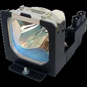 Lampy do projektorów - Lampa do EIKI LC-XM1 - zamiennik oryginalnej lampy z modułem - miniaturka - grafika 1